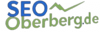 Seo-Oberberg_logo